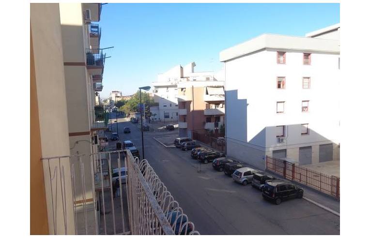 appartamento in vendita a Foggia