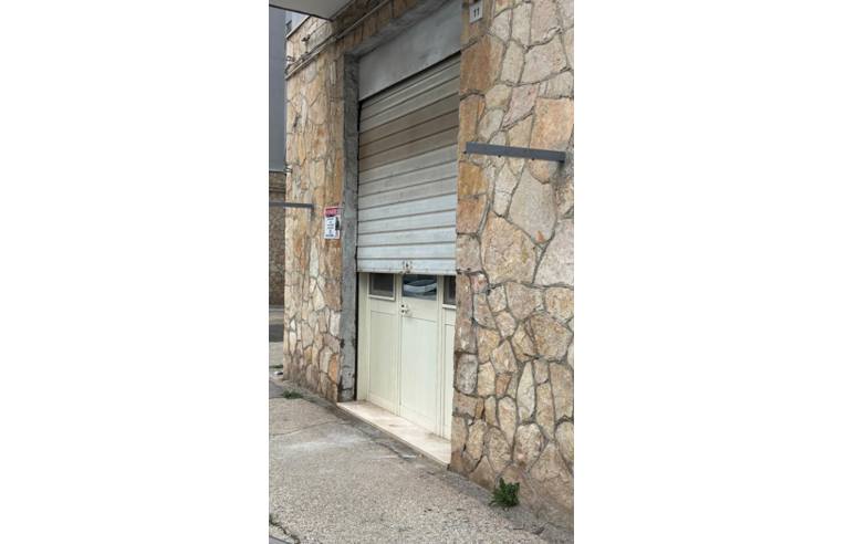 appartamento in vendita a Foggia