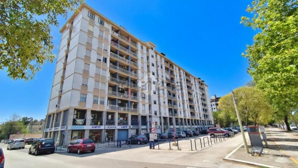 appartamento in vendita a Foggia