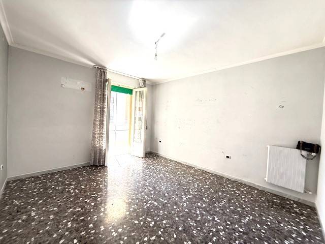 appartamento in vendita a Foggia in zona Stadio