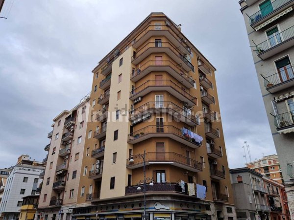 appartamento in vendita a Foggia