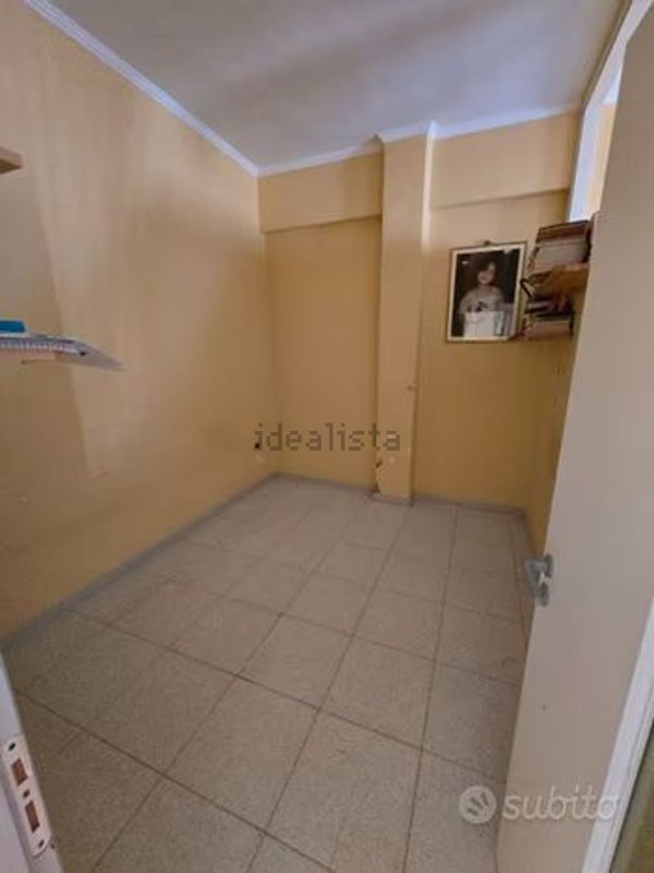 appartamento in vendita a Foggia