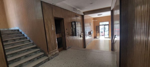 appartamento in vendita a Foggia