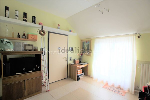 appartamento in vendita a Foggia