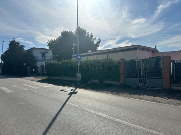 appartamento in vendita a Foggia