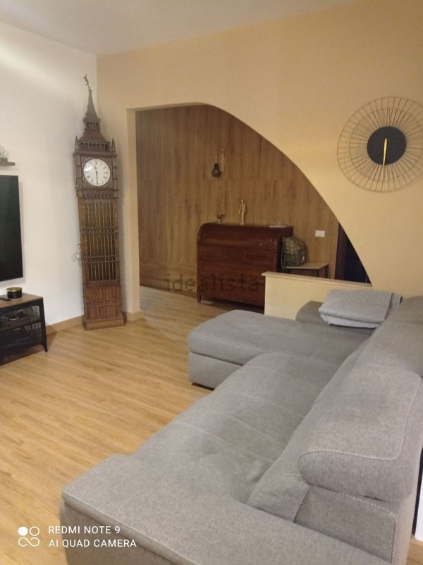 appartamento in vendita a Foggia in zona San Ciro