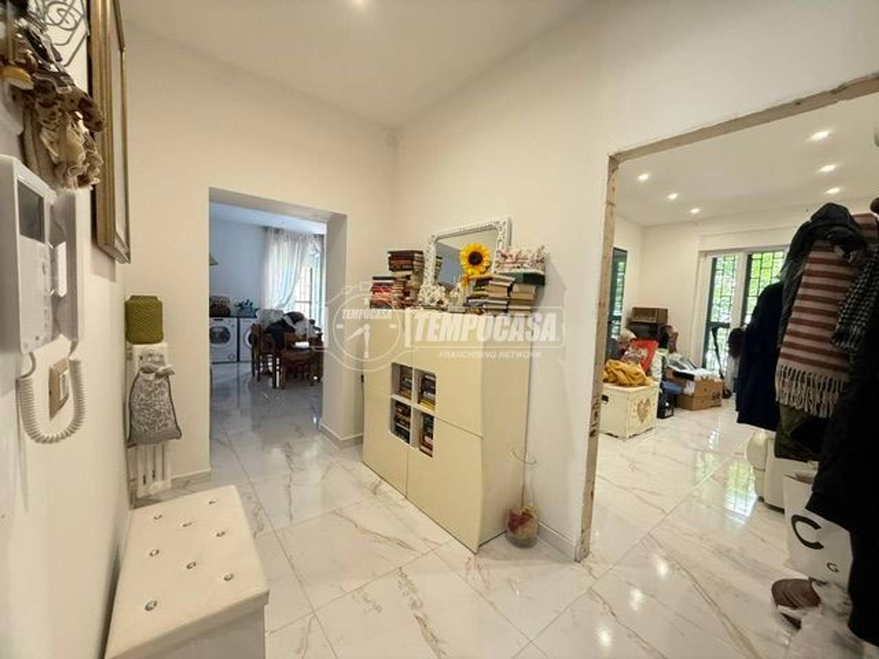 appartamento in vendita a Foggia