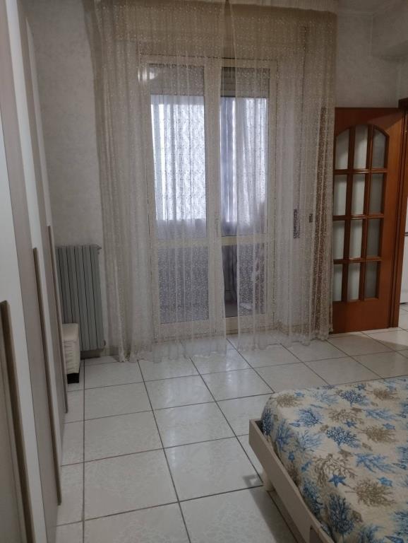 appartamento in vendita a Foggia