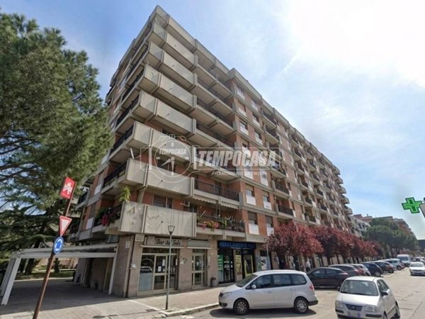 appartamento in vendita a Foggia