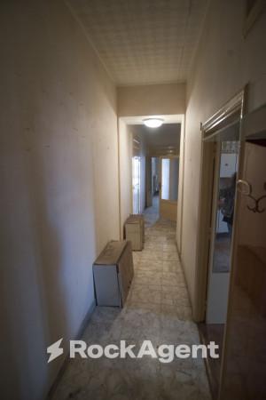 appartamento in vendita a Foggia