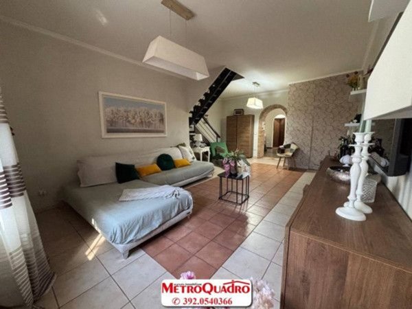 casa indipendente in vendita a Foggia