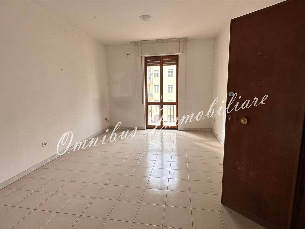 appartamento in vendita a Foggia