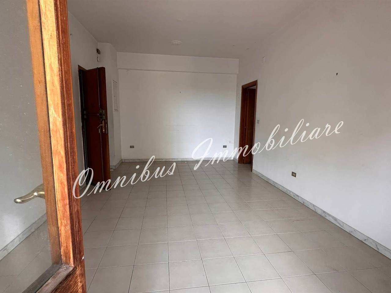 appartamento in vendita a Foggia