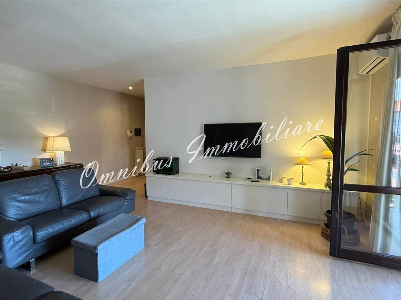 appartamento in vendita a Foggia in zona Macchia Gialla