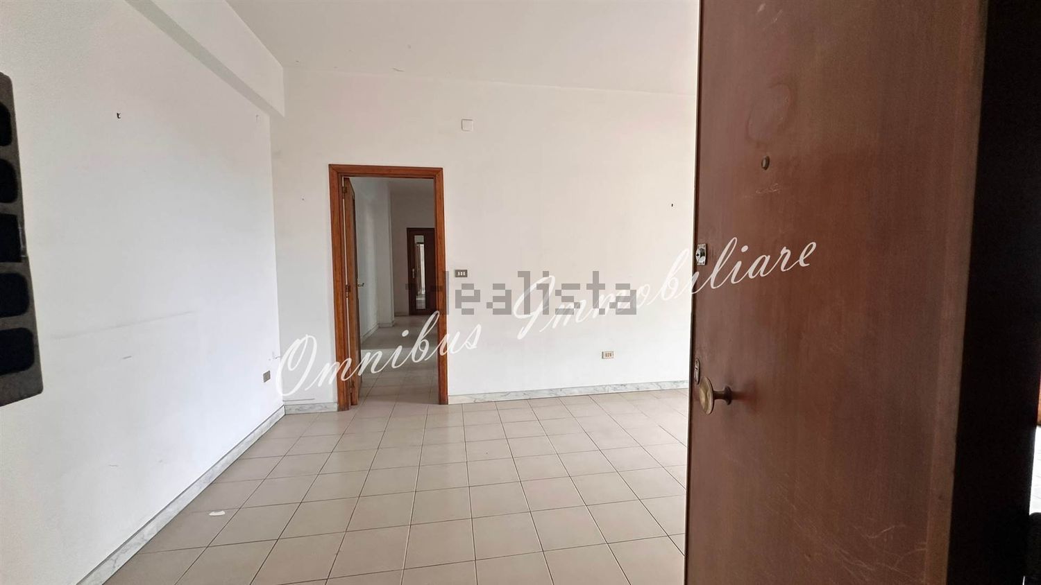 appartamento in vendita a Foggia