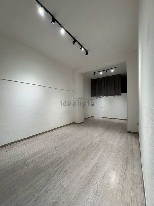 casa semindipendente in vendita a Foggia