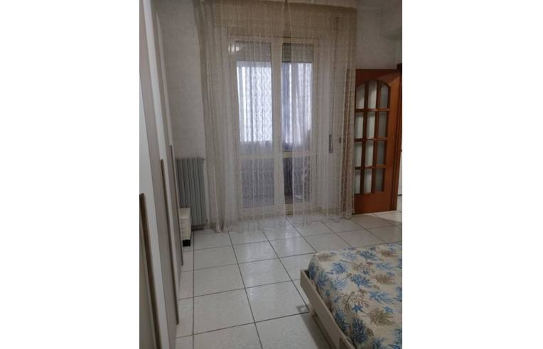 appartamento in vendita a Foggia