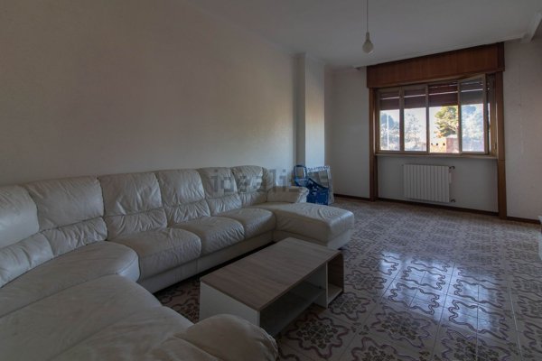 appartamento in vendita a Foggia