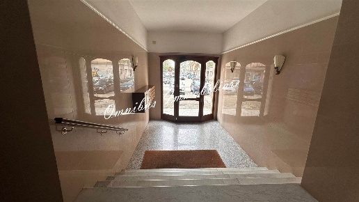 appartamento in vendita a Foggia in zona Immacolata / San Pio X