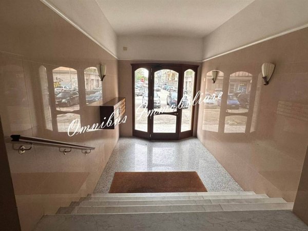 appartamento in vendita a Foggia