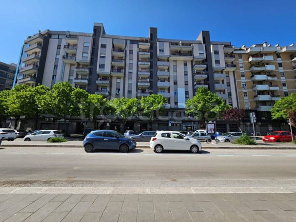 appartamento in vendita a Foggia