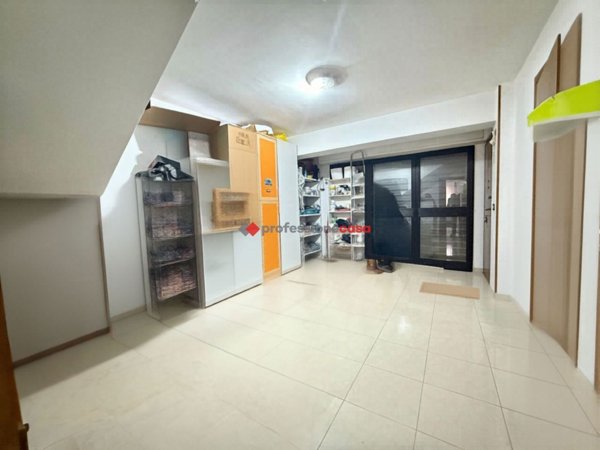 casa indipendente in vendita a Foggia