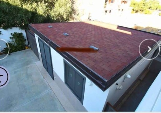 appartamento in vendita a Foggia