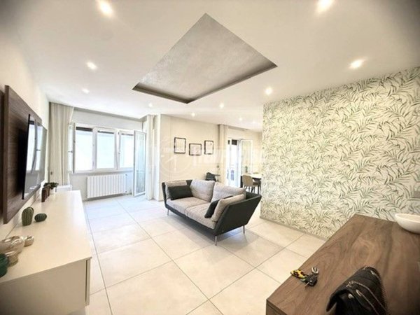 appartamento in vendita a Foggia