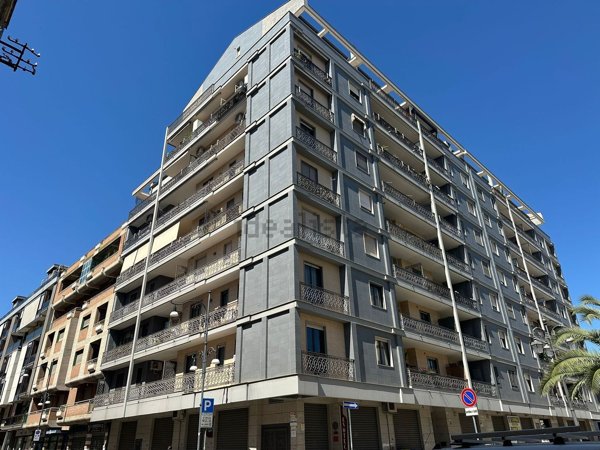 appartamento in vendita a Foggia