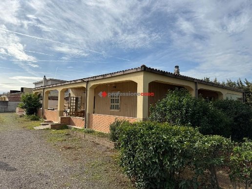 appartamento in vendita a Foggia