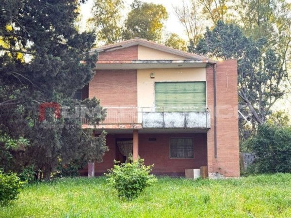 casa indipendente in vendita a Foggia in zona Incoronata