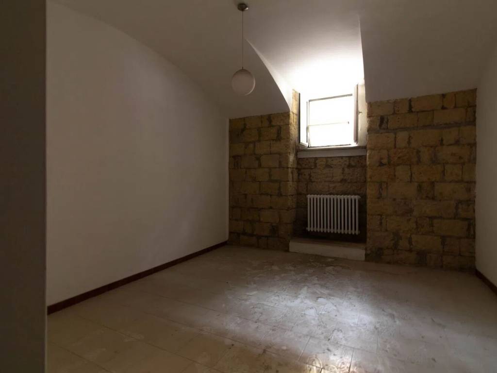 appartamento in vendita a Foggia