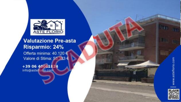 appartamento in vendita a Foggia