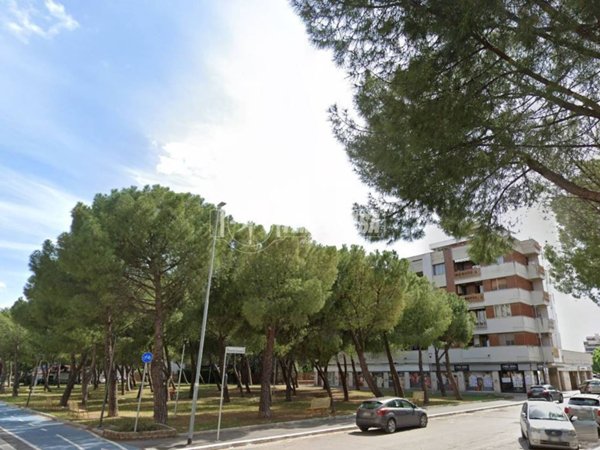 appartamento in vendita a Foggia in zona Camporeale