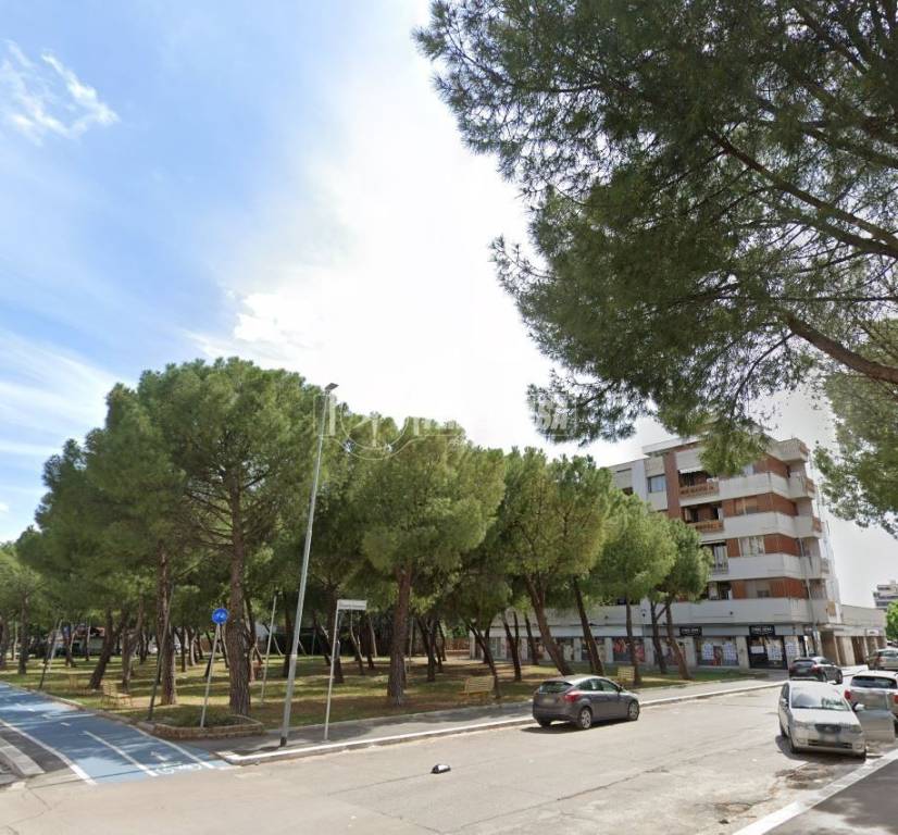 appartamento in vendita a Foggia in zona Camporeale