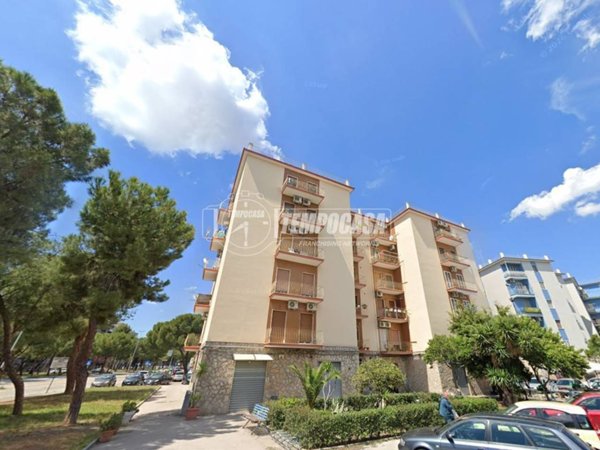appartamento in vendita a Foggia in zona Camporeale