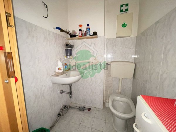 casa indipendente in vendita a Foggia