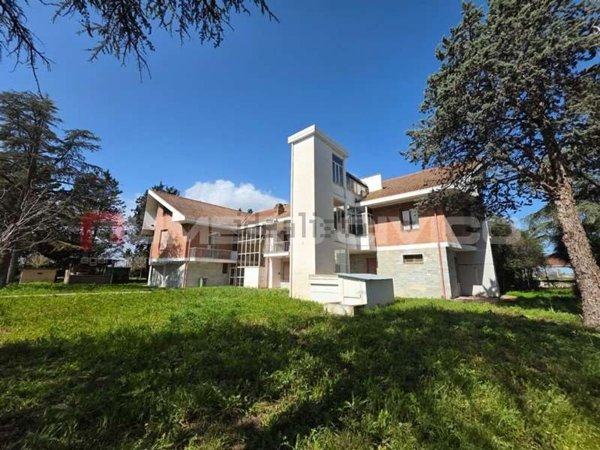 casa indipendente in vendita a Foggia