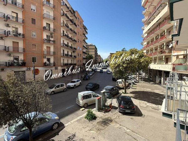 appartamento in vendita a Foggia