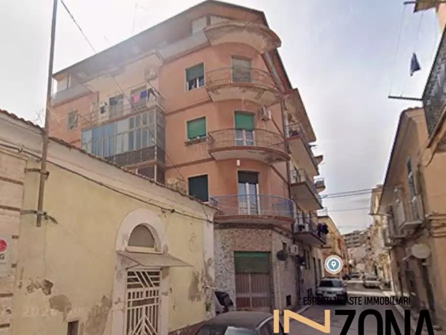 appartamento in vendita a Foggia