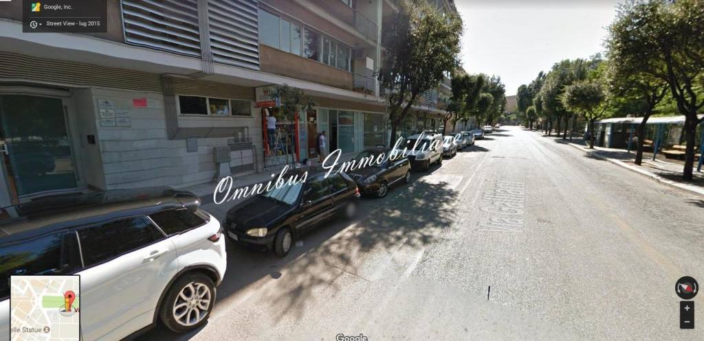 casa indipendente in vendita a Foggia