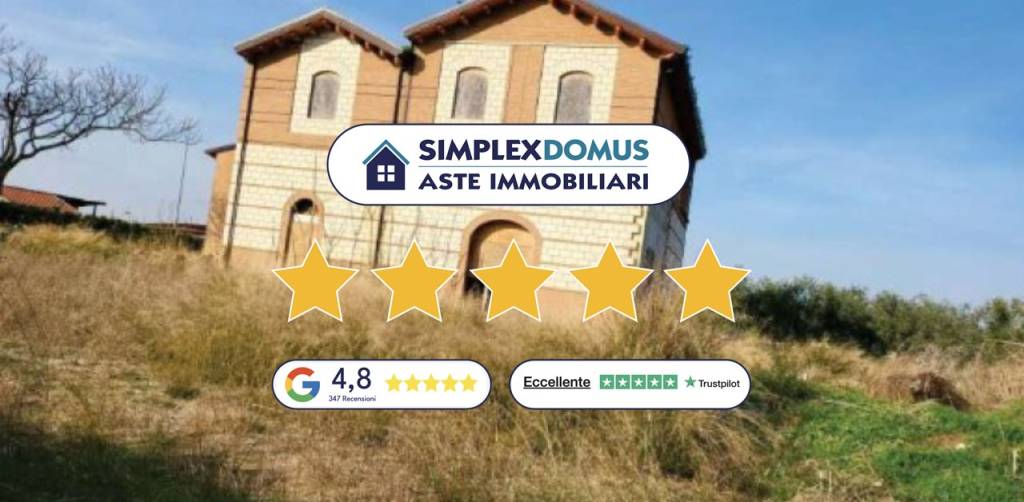appartamento in vendita a Foggia in zona Macchia Gialla