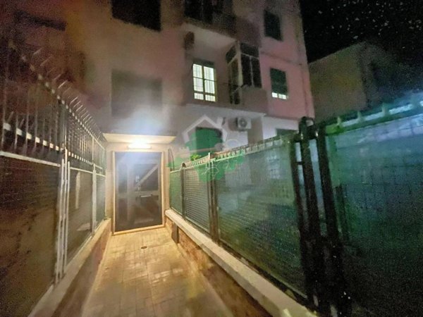appartamento in vendita a Foggia in zona Stadio