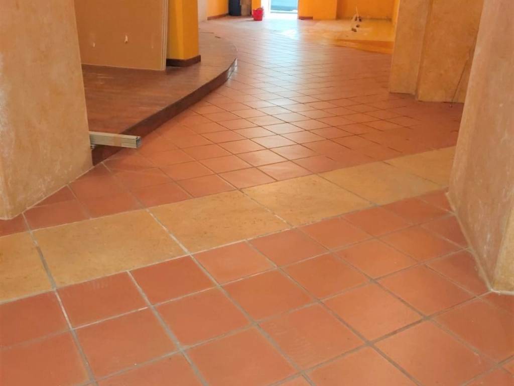 negozio in vendita a Foggia