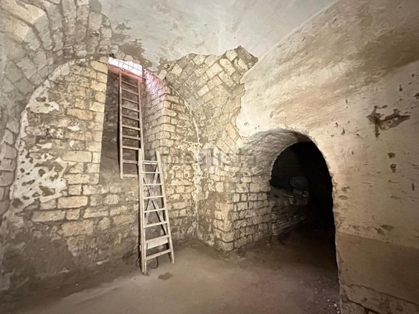 appartamento in vendita a Foggia in zona Centro Città