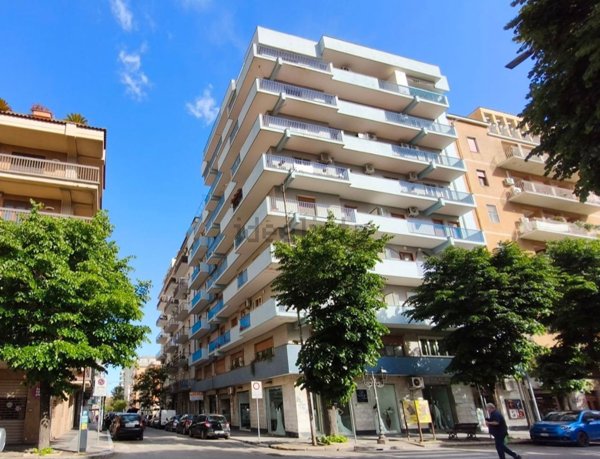 appartamento in vendita a Foggia