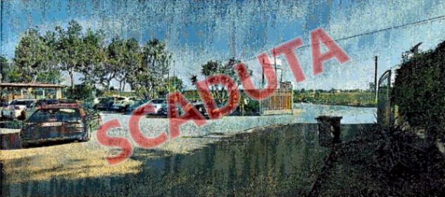 pentavano in vendita a Foggia in zona Camporeale