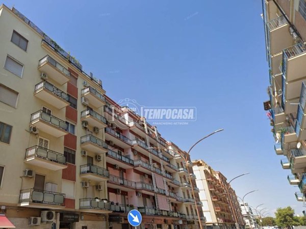 appartamento in vendita a Foggia in zona Stadio