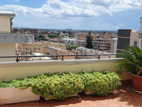 appartamento in vendita a Foggia
