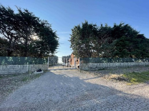 casa indipendente in vendita a Foggia